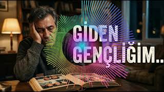 Giden gençliğim... by POS261