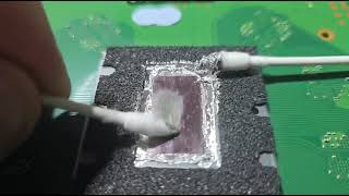 Laptop Overheating Fix: Professional Liquid Metal &amp; Thermal Paste Service in Cambridge &amp; Dagenham