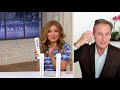 HairMax Pro 12 Hair Growth LaserComb Device on QVC