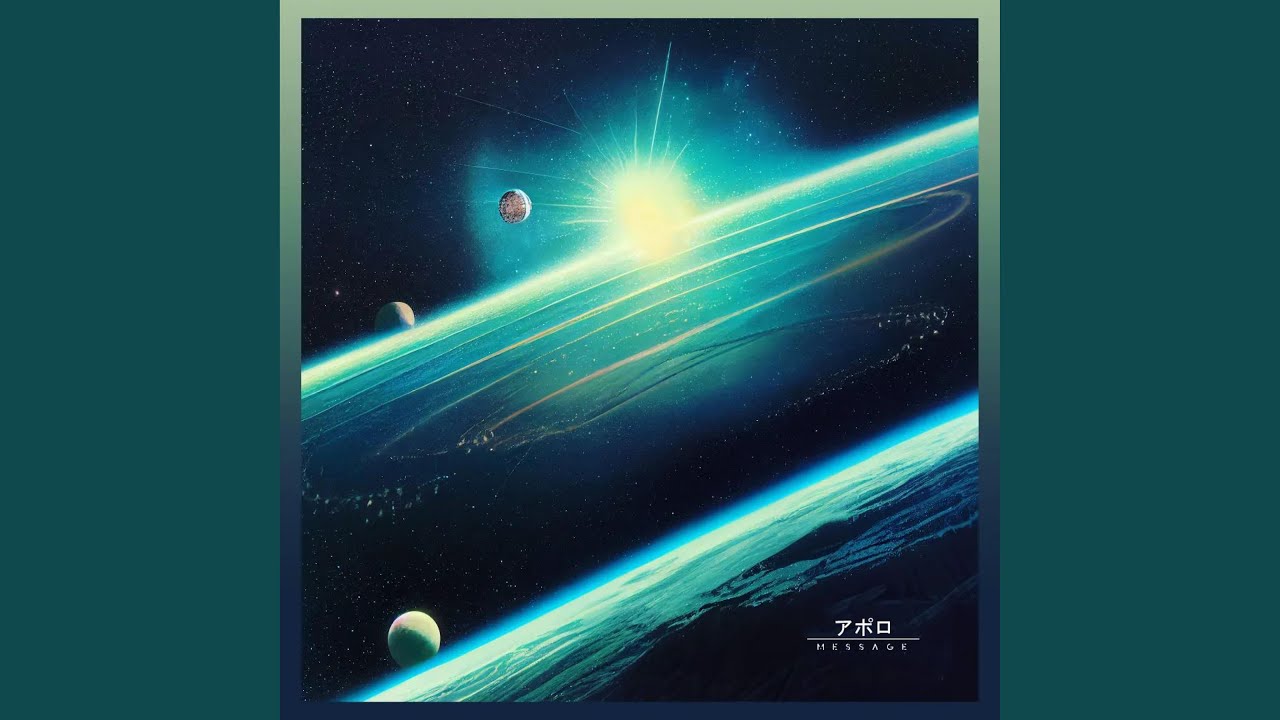 Obejrzyj Message w YouTube Obejrzyj Message w YouTube