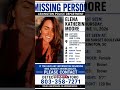 Body found matching clothing description of missing S.C. gym trainer