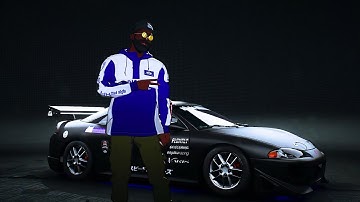 Need For Speed Unbound Gameplay - Street Race - Goin