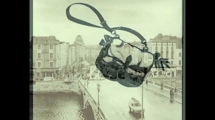 Joe Lynch:  On the Banks of My Own Lovely Lee