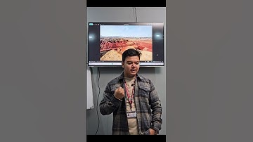 Finding Location Through an Image – Explained!