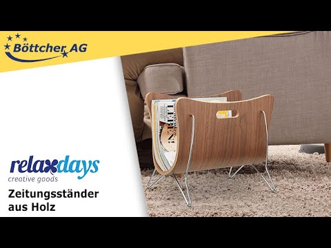 Video: Serviettenbox Aus Holz