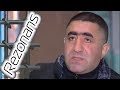 Rezonans (30 10 2016) - ARB TV