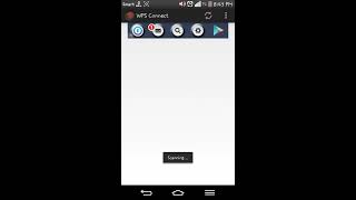 How To Hack Wifi Password By WPS Connect For Android App   Root screenshot 5