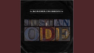 Just An Ode (Instrumental)