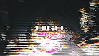 Beyond The Boundary I Wanna Die Edit 4K