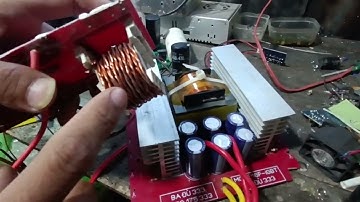 sửa kích cá nước mặn bị yếu và hao điện cho khách, lỗi băm cầu h lh 0919874617