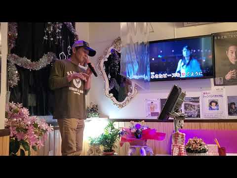 Dearest  松浦亜弥