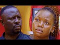 Amaziga Ga Mpanga (Season 2) Episode 73 Promo