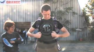 Skydive_Final1.mpg