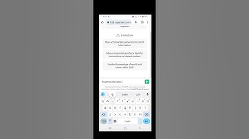 ChatGPT vs. Google Bard: Who Will Win the Battle of the AI Chatbots?
