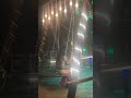 দোলনা বিখ্যাত #funny #interesting #shortvideo