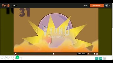 My 100 Numbers List Awful Edition