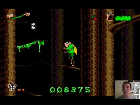 download boogerman sega genesis download boogerman sega genesis