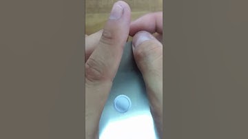 LunchBlock จด Seed Phrase ให้ปลอดภัยได้แล้ววันนี้ #Bitcoin #BTC #passphrase #seed #satoshi #บิทคอยน์