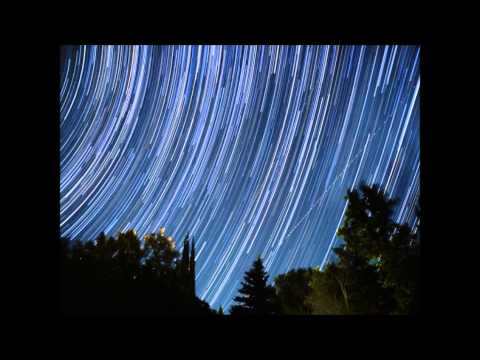 Matrix & Danny J - Vertigo (Original Mix)