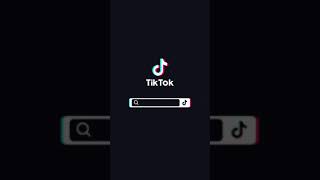 Tik Tok Wedgie 27 Tik Tok Wedgie 27