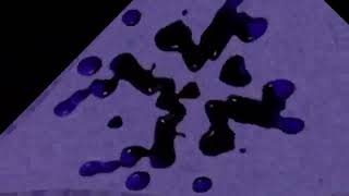 Klasky Csupo In Zappy Why Effect Instructions In Desc.