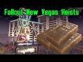 Fallout New Vegas - Getting lost weapons back from the ...