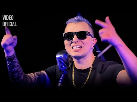 SEÑORA CHICHERA - Danny Villacís
