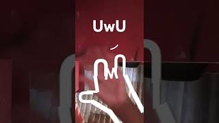 Download Lagu yauma MP3