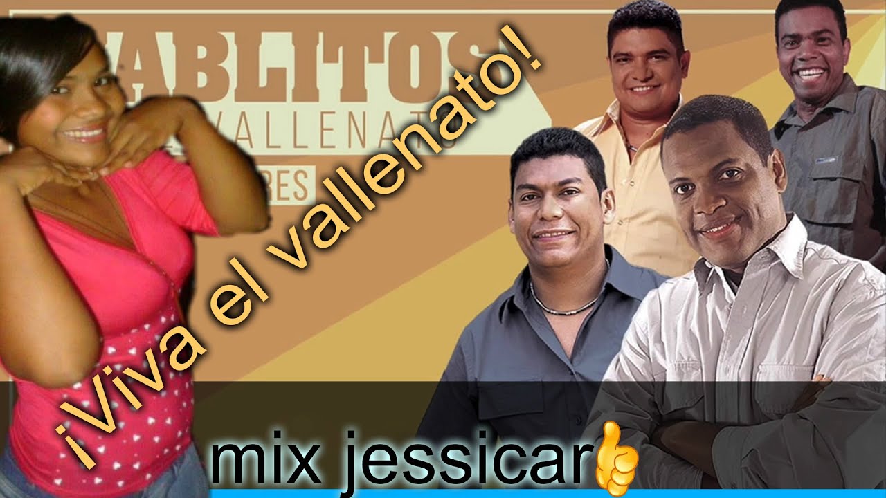 Los diablitos mix  La Pastora Edo-Lara