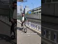 Cycling Combo device_riding recorder