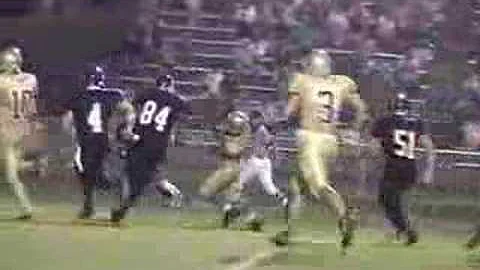 Elkin highlights