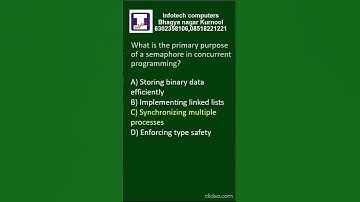 CISCO Interview questions for freshers 9 #shortsquiz #cisco #interview #softwareinterview #codequiz