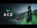 the ace that got away | Viper 4K Gameplay