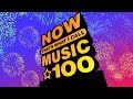 Step Back In Time With NOW 98 