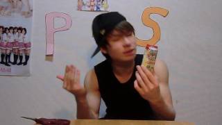 ガリガリ君　リッチ　ミルク　GARI-GARI-KUN ice richi PDS