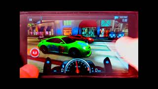 alcatel one touch idol mini 6012x (orange hiro) gaming screenshot 3