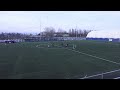 LIVE | PROGRESUL SPARTAC 44 - CSA STEAUA | LIGA 3