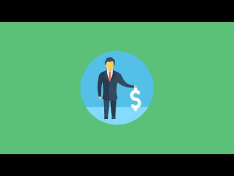 Swiss Esusu online saving platform , explainer video