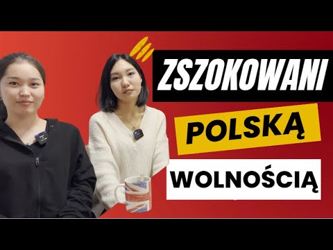 Wideo: 12 noworocznych rytuałów z całego świata, które przyniosą szczęście w nadchodzącym roku