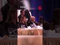 Trump Evacuated From Correspondents Dinner After ‘Shots Fired’