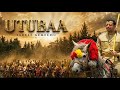 UTUBAA Tadele Gemechu New 2026 Oromo Ethiopan Music 