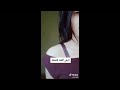 اول بنت مخنوثه تشتي تعرف ايش معنا اسم قصعه او قسعه