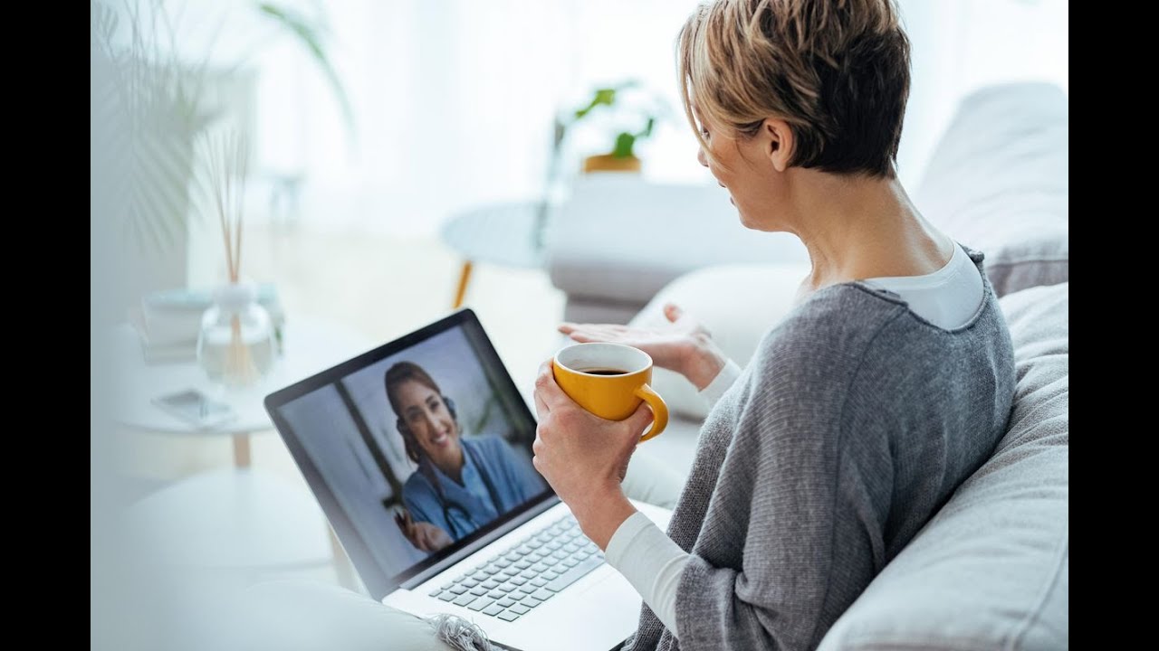 LifeStance Health Group Hits $7 5 Billion Valuation In IPO Debut