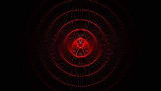 Visualising Electromagnetic Radiation