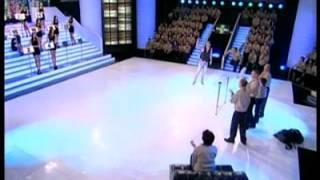 Emisiuneada Sau Nu,Difuzata Pe 07.04.2012 Partea 4.