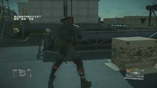 Vs Dmitriy77Using A Lag Switch