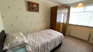 Peaks Avenue 33
