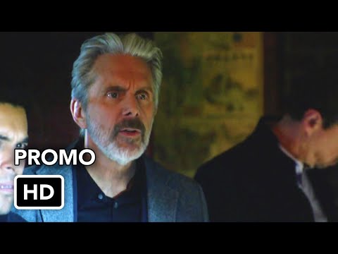 MOVB ncis！ Amazon.com: NCIS: Seasons 1-7 : Movies & TV