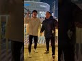 CHAGE&ASKA「太陽と埃の中で」アカペラ