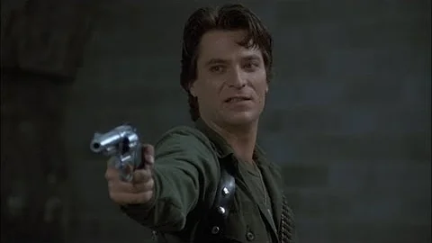 Day Of The Dead:The Best Of Captain Rhodes
